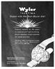 Wyler 1955 040.jpg